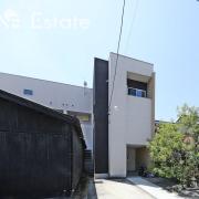 A.K.15六番町