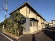 ウエストジュネス