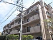 アーバンコート大高