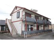 コーラルハイツ東本郷町 壱番館・弐番館