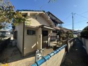 河内長野戸建