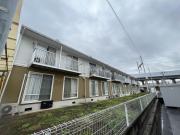 アメニティゾーン河原町III