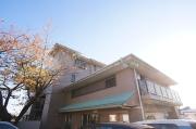 京急本線日ノ出町駅まで徒歩5分