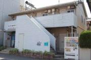 ＪＲ鹿児島本線竹下駅まで徒歩8分