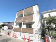 ジーメゾン八千代ミレニア