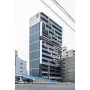 地下鉄東山線亀島駅まで徒歩3分