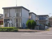 YOハイム3