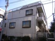 アーデンハイム
