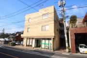 大倉ビル
