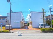 がれいじミユキA棟