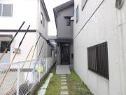 灘区鹿ノ下通 貸戸建