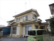 ＪＲ東北本線古河駅まで徒歩63分