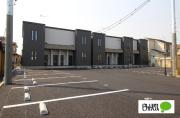 グランミラージュB