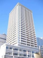 ＪＲ山陽本線福山駅まで徒歩5分