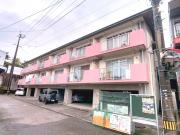 OKマンション