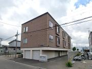 グラウディ