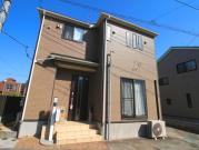 （仮）鶴瀬東戸建 7