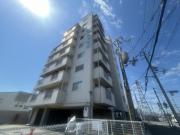 山陽電鉄網干線山陽網干駅まで徒歩16分