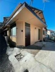 ＪＲ日豊本線南小倉駅まで徒歩20分