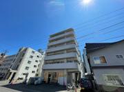 地下鉄南北線北１８条駅まで徒歩4分