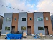 稲穂マンションC