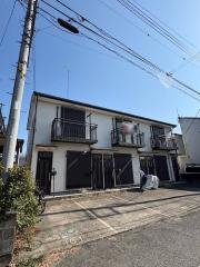 小田急小田原線富水駅まで徒歩6分