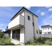 メゾンヴィラージュ A