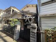 上高丸1丁目貸家