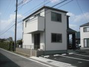 レモンガーデン II