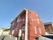 ルージュ ブランA