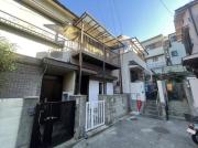 伊川谷町有瀬テラスハウス