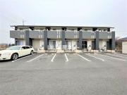 秩父鉄道大野原駅まで徒歩30分