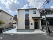 ＪＲ常磐線（各駅停車）金町駅まで徒歩29分