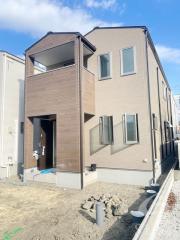 ＪＲ福知山線中山寺駅まで徒歩8分