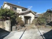 近鉄大阪線関屋駅まで徒歩10分