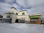 西宮の沢2条4丁目11-1