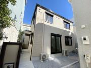 カサ・ドゥラスノ