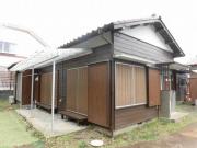 京王相模原線稲城駅まで徒歩8分