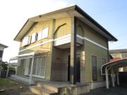 井本貸家 中之町