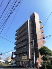 山本ビル