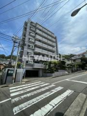 長崎電軌大浦支線石橋駅まで徒歩5分