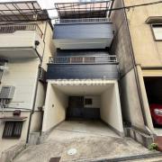 枚方市長尾元町リノベ戸建