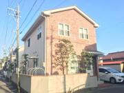 セイナンリース戸建 東・西