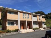 E′s Garden B2LDKHW