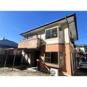 豊田市石飛町貸戸建