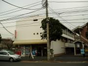 松屋コーポ