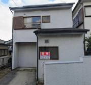 ブルーライン踊場駅まで徒歩12分