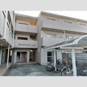 仙台市地下鉄南北線北四番丁駅まで徒歩11分