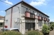 サニーハイツ岸野