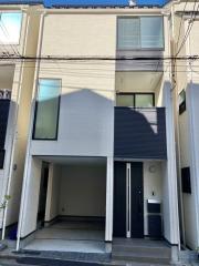 東京メトロ有楽町線護国寺駅まで徒歩5分